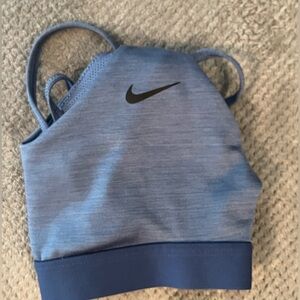 Nike Women’s Sports Bra